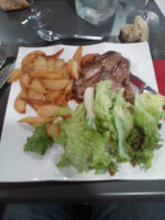 Resto Campus
