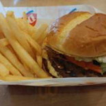 Dairy Queen