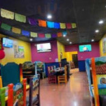 Los Laureles Authentic Mexican