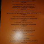Zum Klosterstübchen