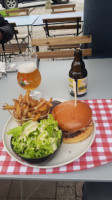 La Fabrik'