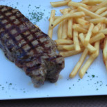 Le San Lorenzo Nancy
