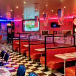 Memphis Diner
