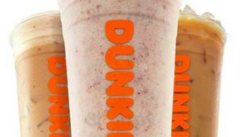 Dunkin