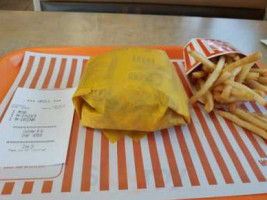 Whataburger