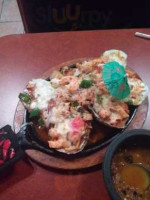 Chenchos Fine Mexican