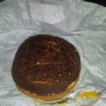 Dairy Queen