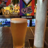 Newtown Hotel