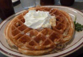 Country Inn Restaurants