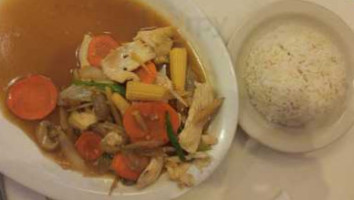 Siam Express Thai