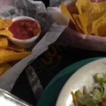 84 Main Sports Grill