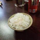 Fujiya