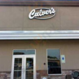 Culver's