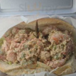 John's Italian Deli