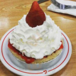 Frisch's Big Boy