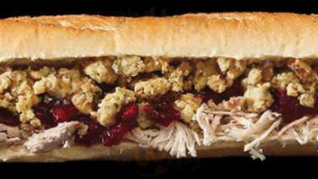 Capriotti's