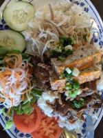 Viet Huong