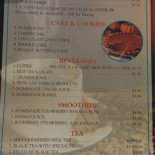 Dine Ripe Diner