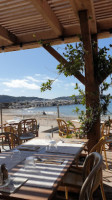 Petit Sud