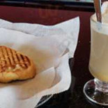 The Rise Cafe