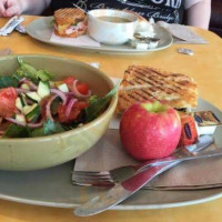 Panera Bread