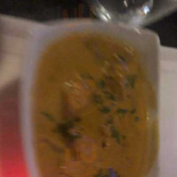 Saffron Indian Cuisine