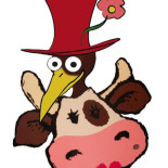Maitre Corbeau Mondeville