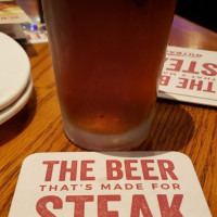 Outback Steakhouse Longview