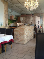 Ristorante Orchidea