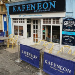 Kafeneon