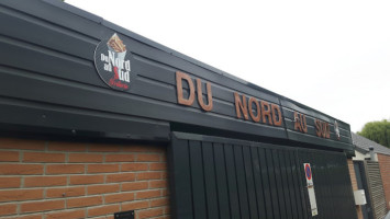 Du Nord Au Sud