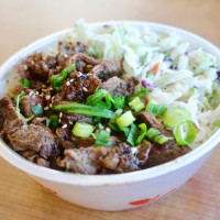 Yoshinoya Sun Valley