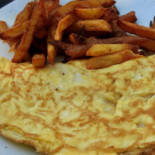La Brasserie Les Arts
