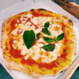 Pizzeria Il Rione