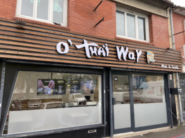 O'thaï Way