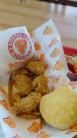 Popeyes Louisiana Kitchen