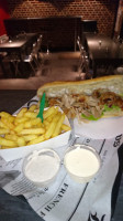 My Dwich!
