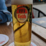 Rheinzeit