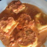 Lassoni