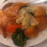 Tejo Grill