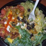 Buenos Tacos