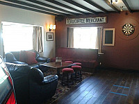 The Beeswing Inn