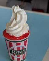 Rita's Italian Ice