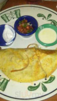La Posada Mexican Grill