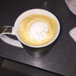 You Need Coffee