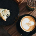 Royal Oak Coffee