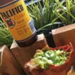 Zambrero CBD Hindley St