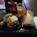 Park Pub