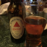 Taylor's Steak House