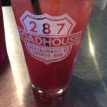 287 Roadhouse
